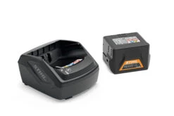 Stihl RLA 240 Cordless Lawn Scarifier – AK System 14 Stihl RLA 240 Cordless Lawn Scarifier – AK System -Power Yard Zone b95172ae644f4d8fb2e3479dc1dc6fe2