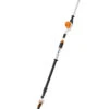 Stihl HLA 86 Cordless Long-reach Hedge Trimmer – AP System -Power Yard Zone b9679691ceac4beea85fd34ef57df370