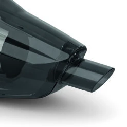 Stihl SEA 20 Cordless Hand Vacuum - AS System -Power Yard Zone b99555c18b7e4185b81c7d8d5a66c4ac