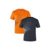 Stihl DYNAMIC Mag Cool T-shirt 2 Stihl DYNAMIC Mag Cool T-shirt -Power Yard Zone bc2a24919c554a47a01056674d0394d6