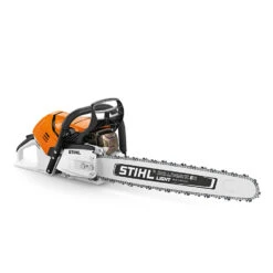 Stihl MS 500¡ Petrol Chainsaw -Power Yard Zone c3e5ea1defea4a60bdf3b25f3b30ae4f