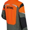 Stihl FUNCTION ERGO Jacket 2 Stihl FUNCTION ERGO Jacket -Power Yard Zone c40a8d70079f499faae31855fa9b4d17