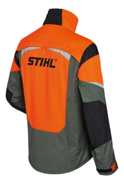 Stihl FUNCTION ERGO Jacket