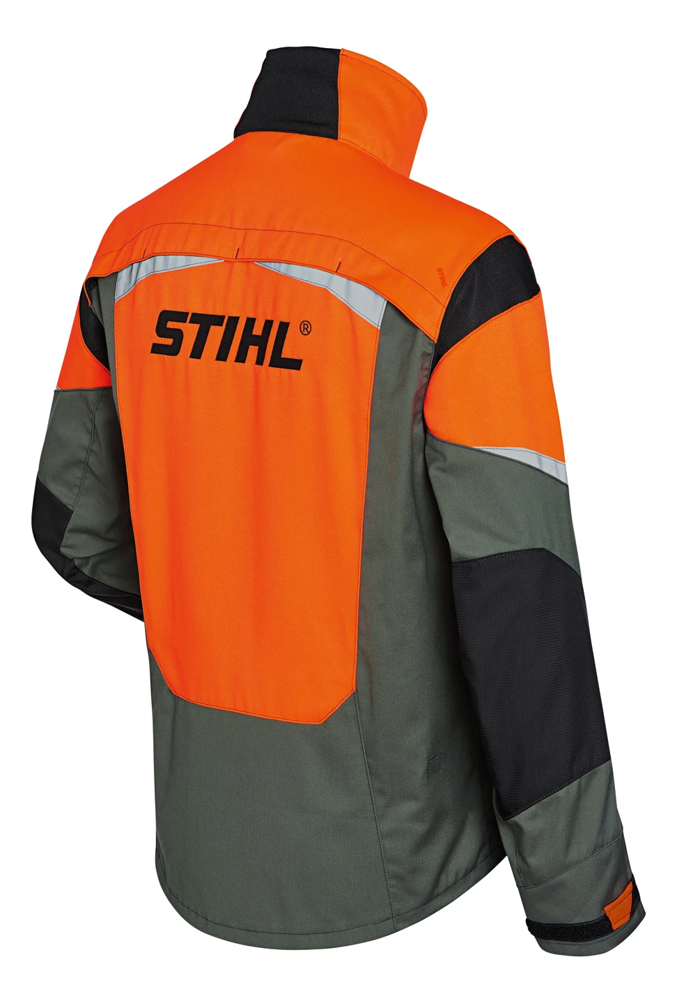 Stihl FUNCTION ERGO Jacket 3 Stihl FUNCTION ERGO Jacket