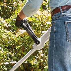 Stihl FSA 57 Cordless Grass Trimmer – AK System -Power Yard Zone c458b0b4cecc44799e1d925b02f11cdb