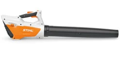 Stihl BGA 45 Cordless Blower - AI Line -Power Yard Zone c4e9b4473857427c97a11f54e63f4777