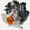 Stihl FS 131 Petrol Brushcutter -Power Yard Zone c50e70cc569c449899ecd4368ffbe7cc 1