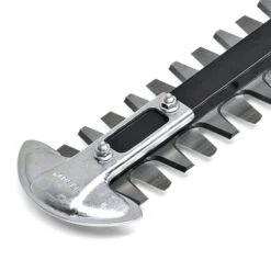 Stihl HS 46 Petrol Hedge Trimmer -Power Yard Zone c586beac6d054307b033e3d6c7878576 2