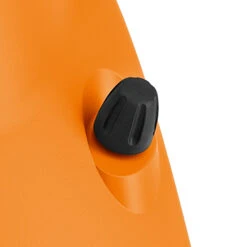 Stihl GH 370 Petrol Chipper 10 Stihl GH 370 Petrol Chipper -Power Yard Zone c69144a633bc40c7ba7f0332be80ae40