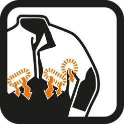 Stihl FUNCTION Universal Jacket -Power Yard Zone c6f00958d5ea41c28963613b48fa381a 2