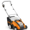 Stihl RLA 240 Cordless Lawn Scarifier – AK System -Power Yard Zone c6f7d049d5e1479988d8e9dc38f7b64a