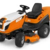 Stihl RT 6112 Petrol Ride-on Lawn Mower 2 Stihl RT 6112 Petrol Ride-on Lawn Mower -Power Yard Zone c9f597be6d82465296890040bdcf3f60
