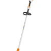 Stihl FSA 86 Cordless Brushcutter – AP System -Power Yard Zone cf3d11d9ebf24676bc52c1aff5d49f33