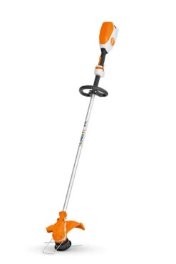 Stihl FSA 86 Cordless Brushcutter – AP System