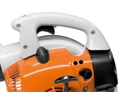 Stihl SH 56 Petrol Vacuum Shredder -Power Yard Zone cf9e48d39e284dc7bb68be2af26c2802