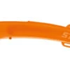 Stihl Pruning Saws With A Curved Saw Blade 2 Stihl Pruning Saws With A Curved Saw Blade -Power Yard Zone d33cb7c0eb4d40e7b72d0adf479820b0