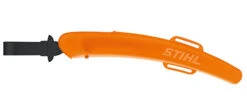 Stihl Pruning Saws With A Curved Saw Blade
