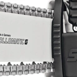 Stihl GS 461 Petrol Concrete Cutter 13 Stihl GS 461 Petrol Concrete Cutter -Power Yard Zone d90f8fb5876342b79f8e986c6436f586