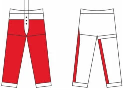 Stihl FUNCTION ERGO Trousers 11 Stihl FUNCTION ERGO Trousers -Power Yard Zone d9888367b43a44d58861e858c2ac447e