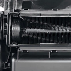 Stihl KGA 770 Cordless Sweeping Machine – AP System -Power Yard Zone dbba200e86fa46e6b88f8a49d094f7e8