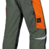 Stihl FUNCTION ERGO Trousers -Power Yard Zone dd84cfa15e0d4e728623f7c6ab2701d4