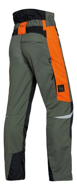 Stihl FUNCTION ERGO Trousers