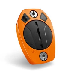 Stihl HLA 135 Cordless Long-reach Hedge Trimmer – AP System -Power Yard Zone dda88f3fef27413c936ef4dc23caa1a9