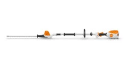 Stihl HLA 66 Cordless Long-reach Hedge Trimmer – AP System -Power Yard Zone df4282d7c2894cbead74d70ab00a9113