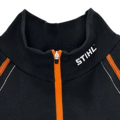 Stihl ADVANCE Base Layer -Power Yard Zone e3351185bc29443ca2793ff049ac743c