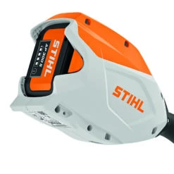 Stihl FSA 86 Cordless Brushcutter – AP System -Power Yard Zone e4d065c95ef9424ab9d95f0279bbc9ae