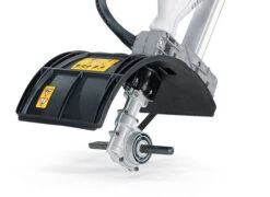 Stihl MM 56 MultiEngine