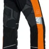 Stihl ADVANCE X-TREEm Trousers 2 Stihl ADVANCE X-TREEm Trousers -Power Yard Zone e53886c477104413b6420d0b7f2b8a80