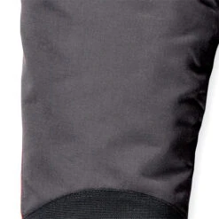 Stihl DYNAMIC Jacket -Power Yard Zone e5e398410c1f4ed6840229d04e7a0430