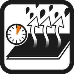 Stihl ADVANCE X-FLEX Trousers -Power Yard Zone ea10e18003d74357b43dbb127494890f