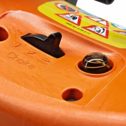 Stihl TS 480¡ Petrol Cut-off Machine -Power Yard Zone ebd314993d3f483b828cb58f2f49df20 2