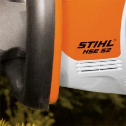 Stihl HSE 52 Electric Hedge Trimmer -Power Yard Zone ec9ebea5590e4687abfbee5524059a5e