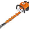 Stihl HS 56 Petrol Hedge Trimmer 1 Stihl HS 56 Petrol Hedge Trimmer -Power Yard Zone f05be92ac3914f5396c75d100c891453