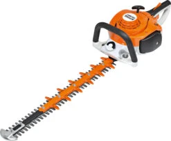 Stihl HS 56 Petrol Hedge Trimmer