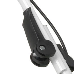 Stihl RMA 2 R Cordless Mulching Lawn Mower – AP System -Power Yard Zone f151678e0c7f4ef3a74c48270de1af08