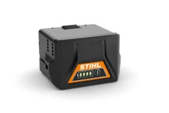 Stihl Children's Battery-operated Toy Blower