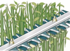 Stihl HS 82 Petrol Hedge Trimmer -Power Yard Zone f28ae3d2346a42098588d5e473463e43