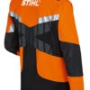 Stihl ADVANCE X-TREEm Jacket -Power Yard Zone f339e202dafb4e8dacf1e0e5a03ab633