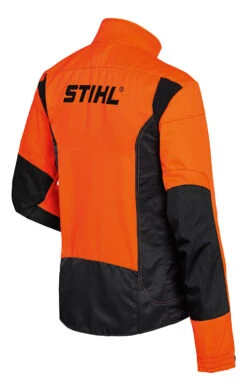 Stihl DYNAMIC Jacket