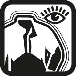 Stihl FUNCTION Universal Jacket -Power Yard Zone f889064c7461499eae0b5a219a7d766a 1