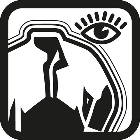 Stihl FUNCTION ERGO Jacket 6 Stihl FUNCTION ERGO Jacket - Image 4