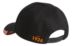 STIHL Logo Baseball Cap -Power Yard Zone fe93b4114bbc4dad8c24421cb4b69153