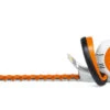 Stihl HSE 81 Electric Hedge Trimmer