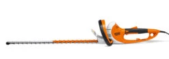 Stihl HSE 81 Electric Hedge Trimmer