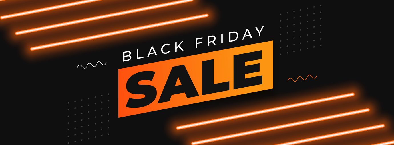 Power Yard Zone -Power Yard Zone 50