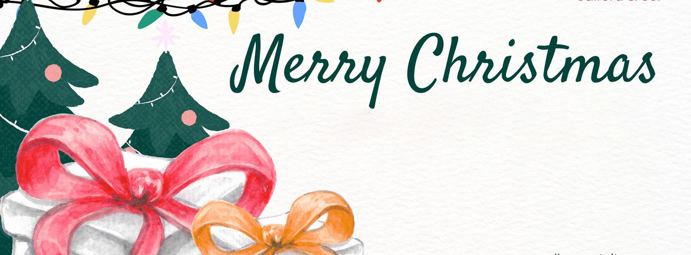 Power Yard Zone -Power Yard Zone 125